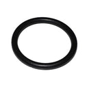 STIHL 9645 948 7734 O-ring 25x3.5 for Select STIHL Equipment