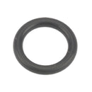 STIHL 9646 945 0490 O-ring 7x1.5 for Select STIHL Equipment