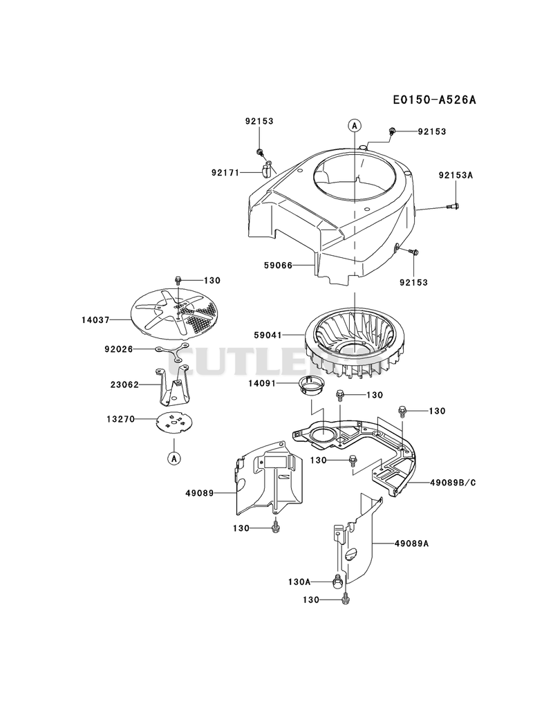COOLING-EQUIPMENT