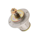 Husqvarna 966956101 Spindle for LZF, WH, WHF, FD, TRD, PZT, BZ, LZ, ZTH, BZE and iZ Riding Lawn Mowers