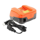 Husqvarna 967091403 QC330 330W Quick Battery Charger