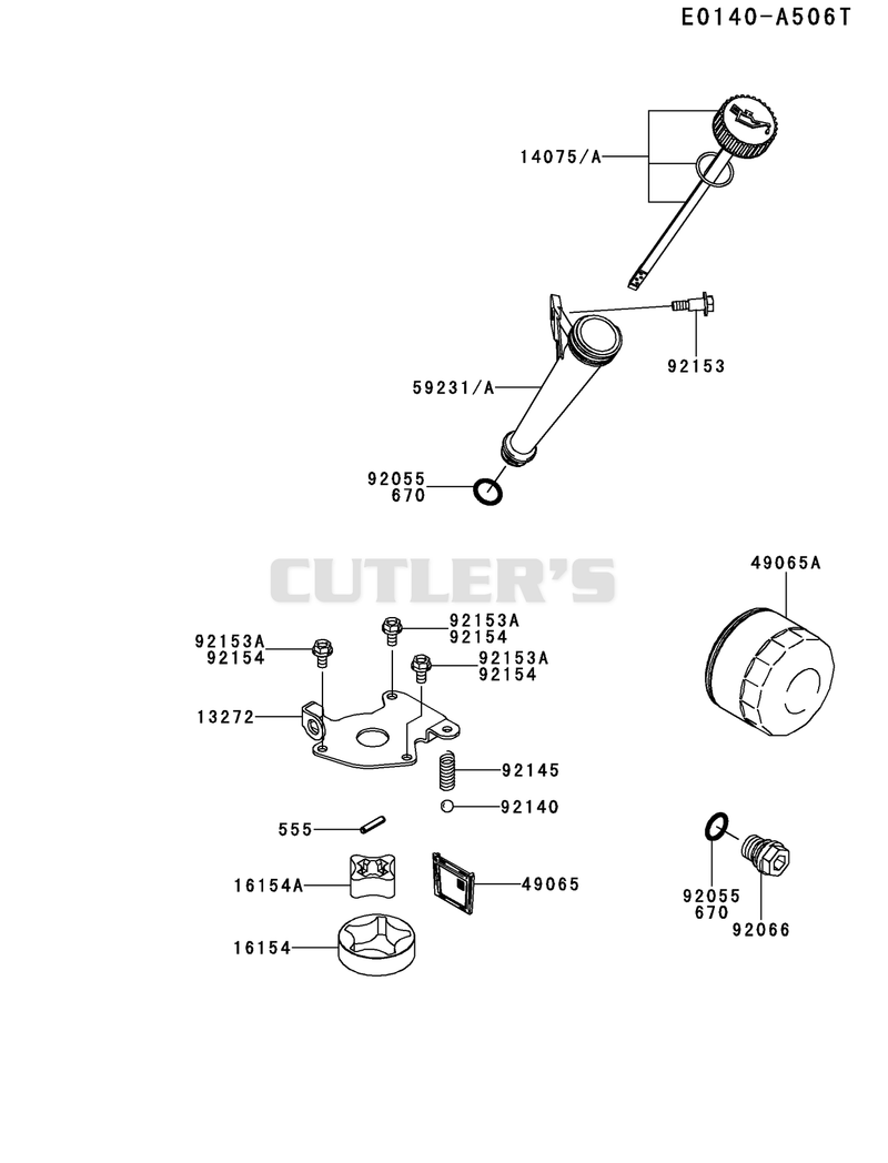 LUBRICATION-EQUIPMENT