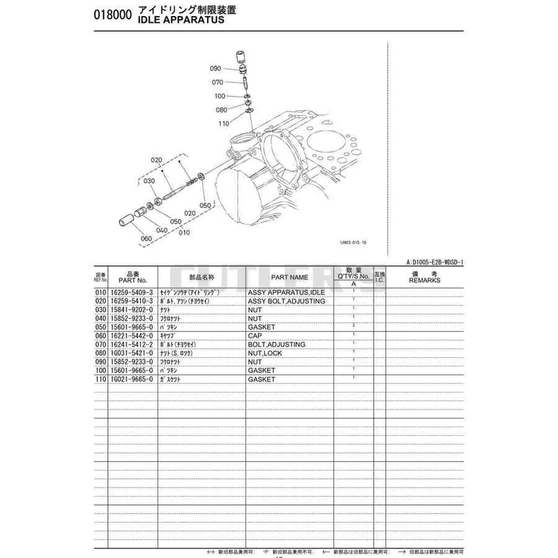 Diagram 14