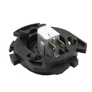 Husqvarna 539132140 Seat Switch for LSZ/RZ/Z Lawn Mowers