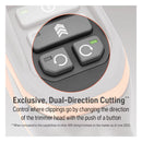 Husqvarna 970480104 Weed Eater® 320iL with 4Ah Battery and Charger