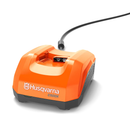 Husqvarna 40-C500X Fast Battery Charger for BLi-X 40V Batteries