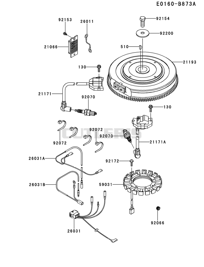 ELECTRIC-EQUIPMENT