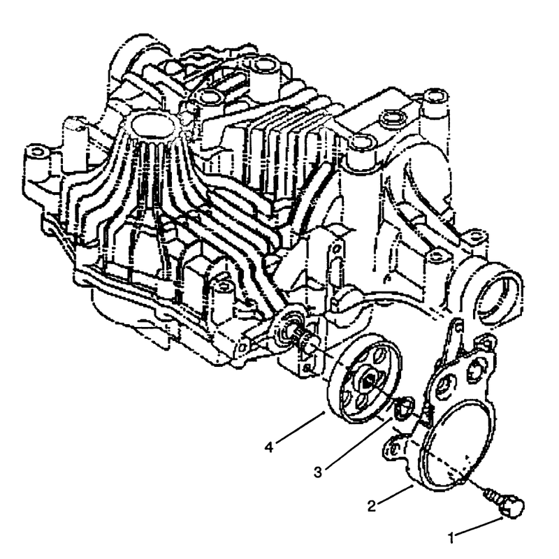 Brake