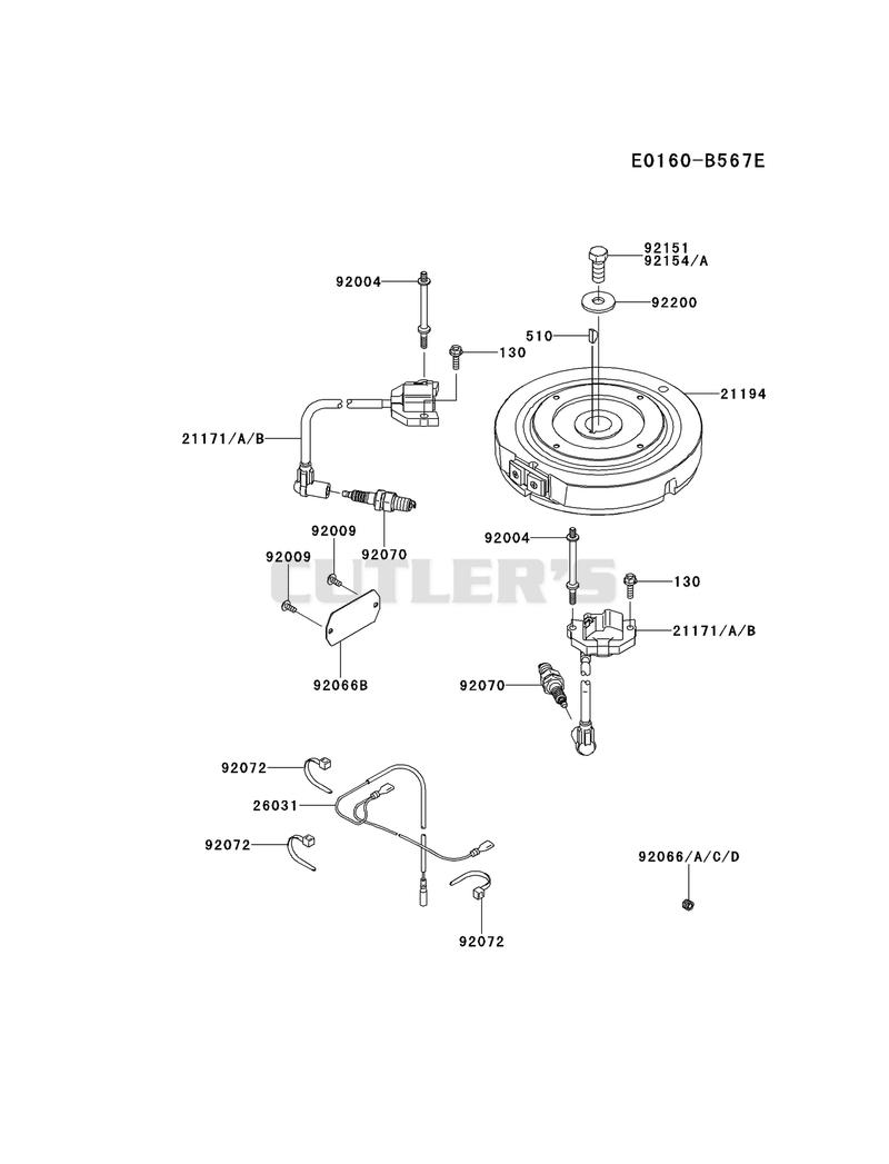 ELECTRIC-EQUIPMENT