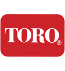 Toro 98-3206 Decal for Recycler 20817 21071 20652