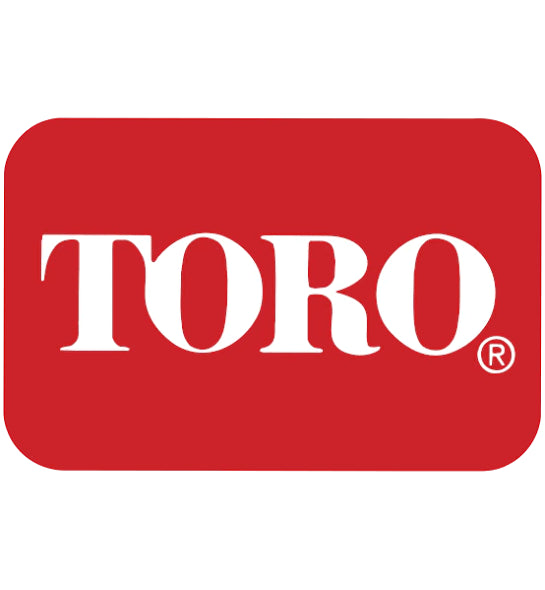 Toro 98-3206 Decal for Recycler 20817 21071 20652