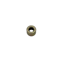 98-4799 SPACER