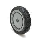 Toro 98-7130 8" Wheel for Select Super Recycler Mowers