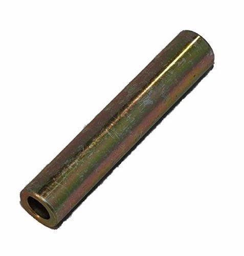 Toro 98-7912 Spanner Tube for Titan &amp; TimeCutters 74777 74865
