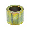 Toro 98-7913 Spacer for Select Mowers