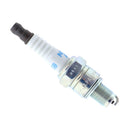 Honda 98056-54777 Spark Plug (CR4HSB) for select Honda engines