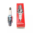 Honda EB2000 / EU2000i / EU2200i Generator Tune-Up Kit - Includes Oil, Air Filters and Spark Plug