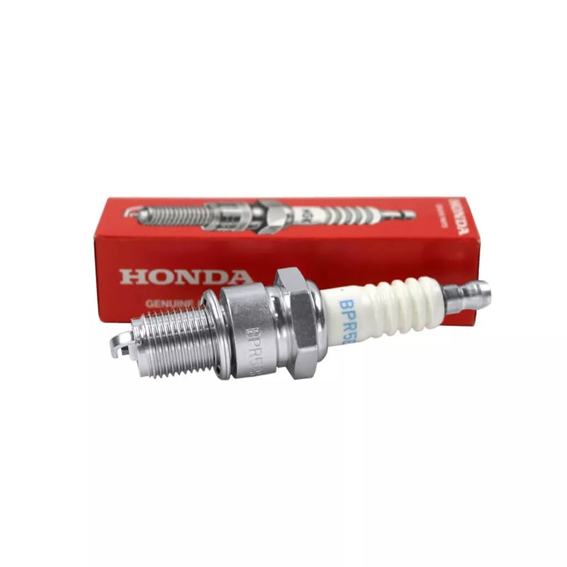 Honda 98079-55846 (NGK BPR5ES) Spark Plug