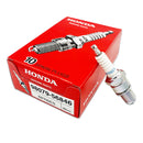 Honda 98079-56846 (NGK BPR6ES) Spark Plug - 10 PACK