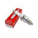 Honda 98079-56846 (NGK BPR6ES) Spark Plug