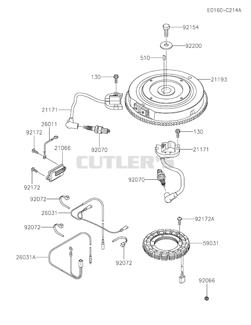 ELECTRIC-EQUIPMENT