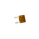 98200-40500 FUSE, MINI (5A)
