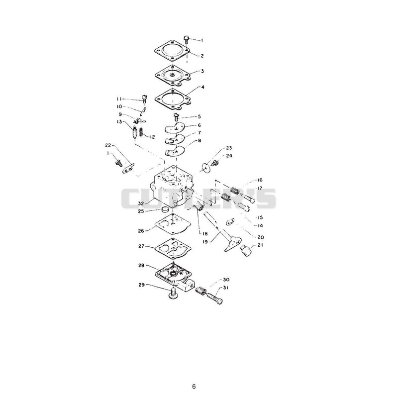 Diagram 3