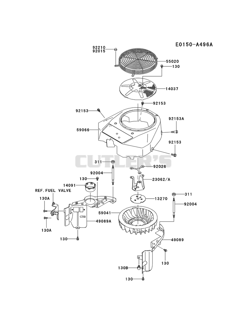 COOLING-EQUIPMENT