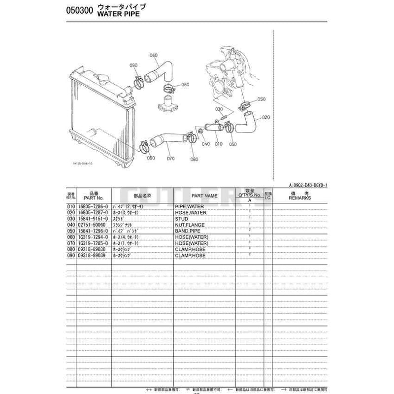 Diagram 24