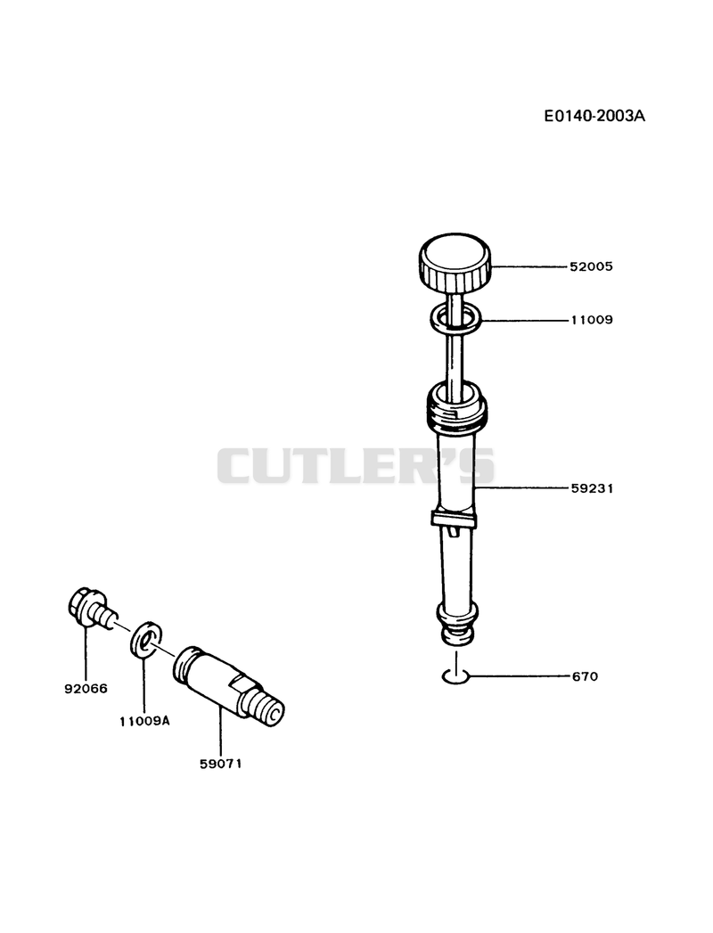 LUBRICATION-EQUIPMENT