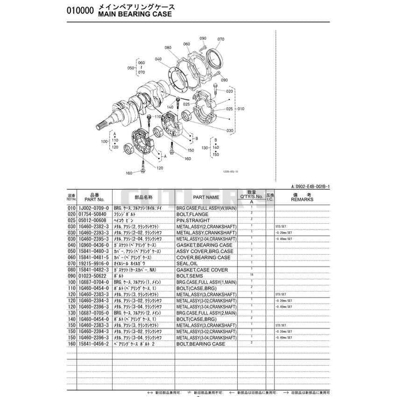 Diagram 6