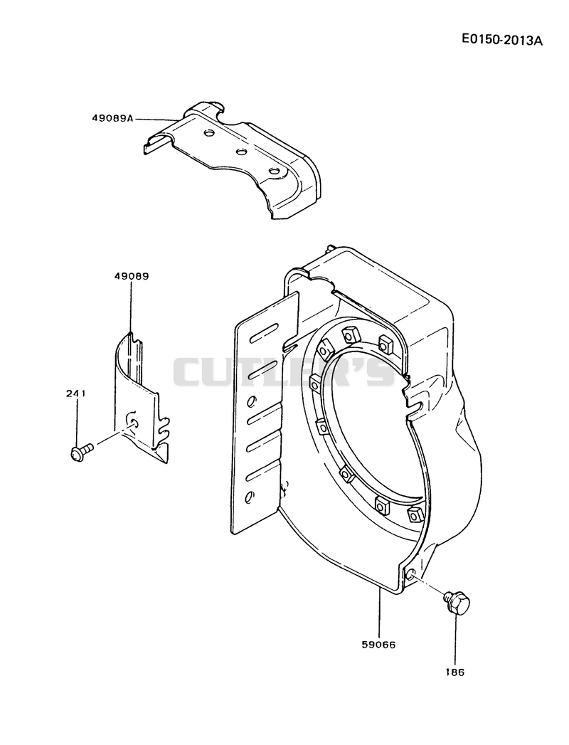 COOLING-EQUIPMENT