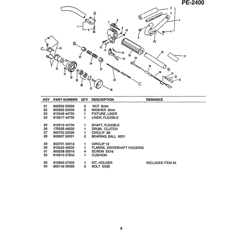 Diagram 6
