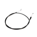 Toro 99-1509 Brake Cable for Recycler Mowers R-21SB & R-21S & more