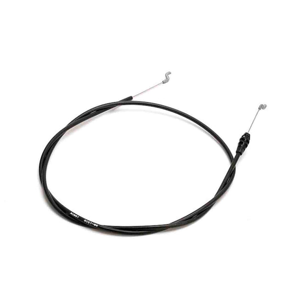 Toro 99-1509 Brake Cable for Recycler Mowers R-21SB & R-21S & more