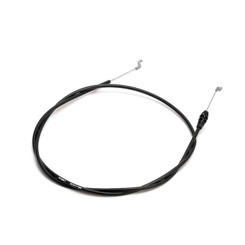 Toro 99-1509 Brake Cable for Recycler Mowers R-21SB & R-21S & more