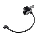 99-2911 Ignition Module