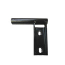 99-7309-03 RH PIVOT BRACKET ASM