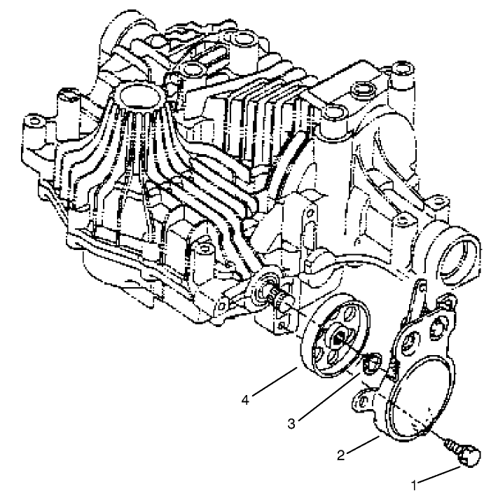Brake