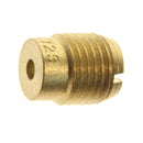 Honda 99101-ZH8-0720 Main Jet (