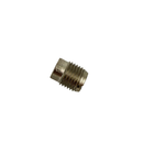 Honda 99101-ZK7-0580 Main Jet (