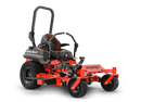 Gravely Pro-Turn 148 Kawasaki Zero-Turn Mower (991128)