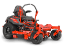 Gravely ZT HD 44 Kawasaki Zero-Turn Mower (991267)
