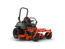 Gravely Pro-Turn 260 Kawasaki Zero-Turn Mower (992551)