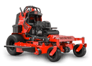 Gravely Z-Stance 52 Kawasaki FS651 Stand-On Mower (994158)