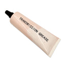 Mantis 9985 Gearbox Grease for Mantis Gas 2 and 4-Cycle Tiller - 2oz