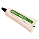 Mantis 9985 Gearbox Grease for Mantis Gas 2 and 4-Cycle Tiller - 2oz