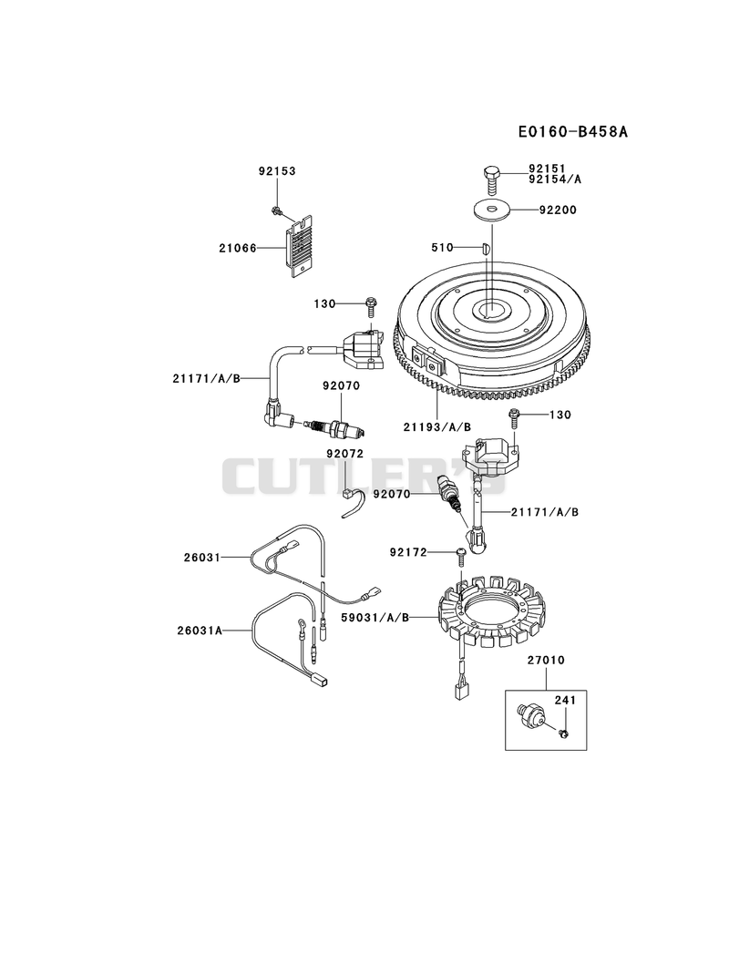 ELECTRIC-EQUIPMENT