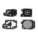 Echo/Shindaiwa 99909-159 Gaskets/Diaphragm Kit for 22F,HT 230,M 231 and more