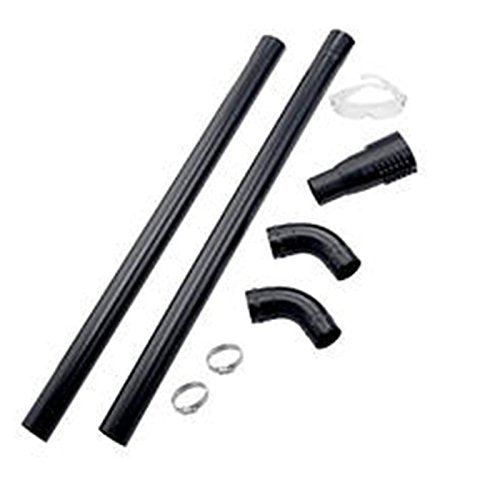 Echo 99944100010 Rain Gutter Kit